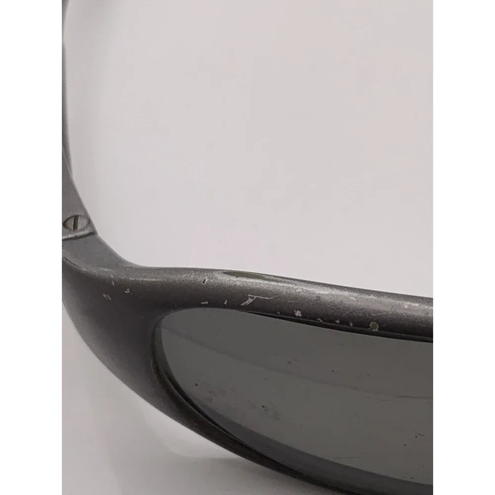 Carrera pre owned